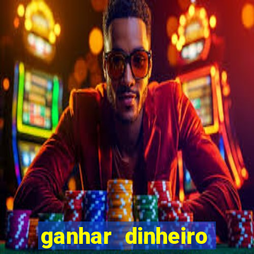 ganhar dinheiro jogando dama